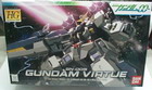 1/144 機動戰士鋼彈00-06 德天使