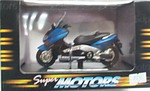 1/18 YAMAHA V-MAX