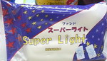 輕量石粉黏土super light