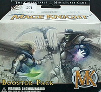 MK2.2/補充盒