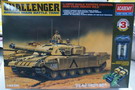 1/48 1303 CHALLENGER