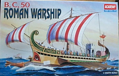 1/250 POMFN WFRSHIP希臘軍船