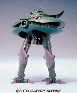 MA-08
