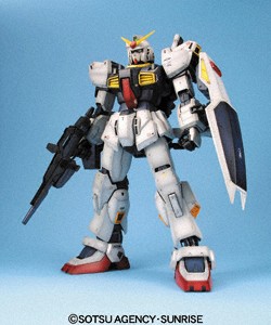 PG RX-178 Mk-2(藍盒)