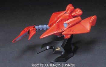 HG#3 MA-06 VAL-WALO