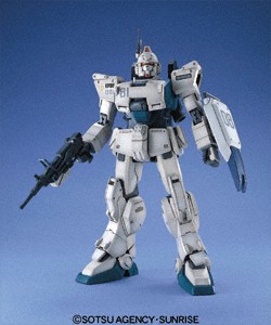 MG RX-79(G) Ez-8