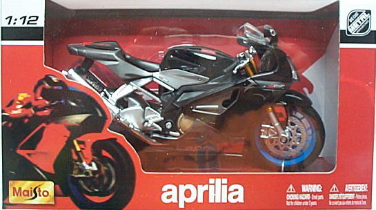 1:12 aprilia