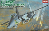 AC12215 F-15E STRIKE EAGLE
