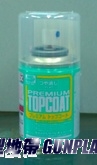 俊仕B603 水性超級消光漆