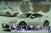 AO002209 TOYOTA 86