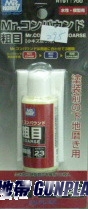 俊仕R191 研磨劑(粗目)