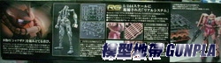 RG-02 夏亞專用薩克