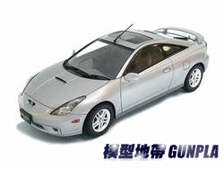 田宮24215 TOYOTA CELICA