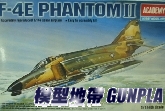 AC4419 F-4E PHANTOM II