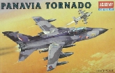 AC4431 PANAVIA TORNADO