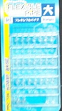 關節技改造零件 大 PPC-T04