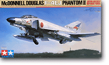 1/32 F-4EJ Phantom 2