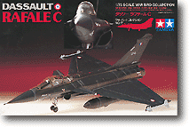 1/72 歐 拉爾C式戰機